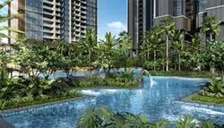 Grand Dunman (D15), Apartment #555014451